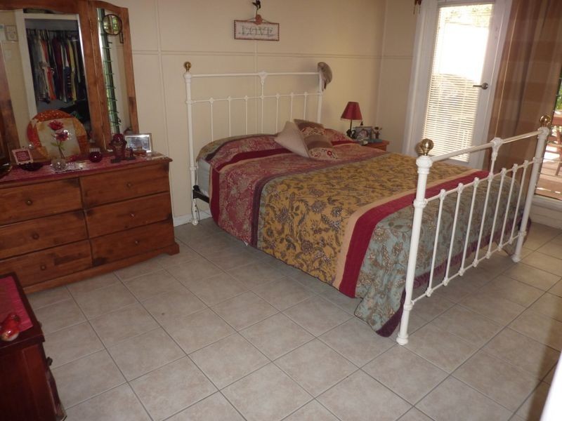 17 Wandaree Street, Batchelor NT 0845
