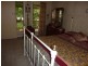 17 Wandaree Street, Batchelor NT 0845