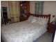 17 Wandaree Street, Batchelor NT 0845