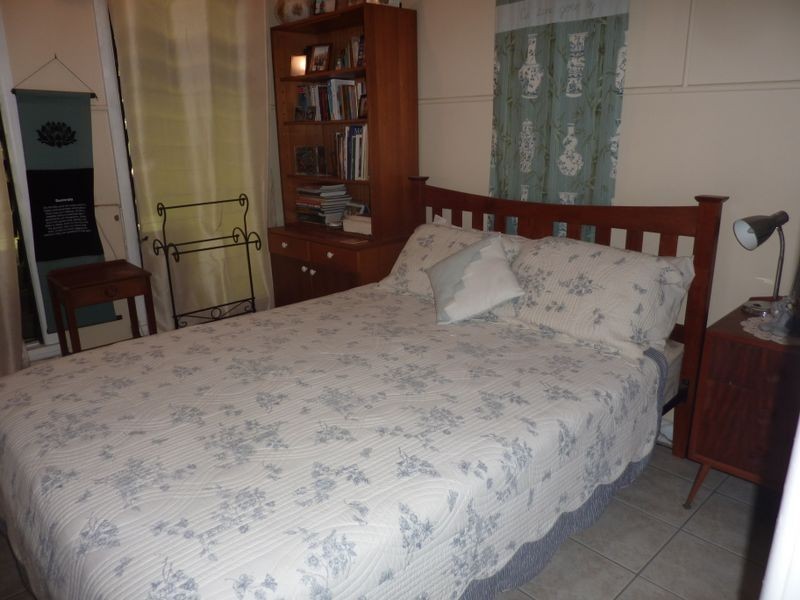 17 Wandaree Street, Batchelor NT 0845