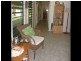 17 Wandaree Street, Batchelor NT 0845