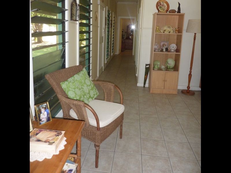 17 Wandaree Street, Batchelor NT 0845