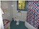 17 Wandaree Street, Batchelor NT 0845
