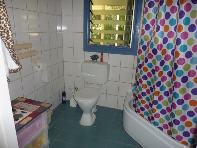 17 Wandaree Street, Batchelor NT 0845