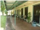 17 Wandaree Street, Batchelor NT 0845