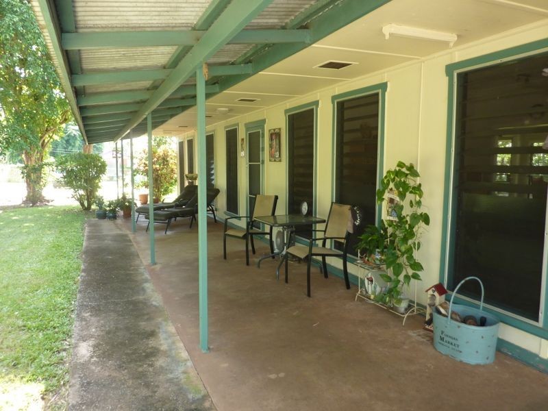 17 Wandaree Street, Batchelor NT 0845