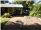 17 Wandaree Street, Batchelor NT 0845