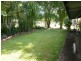 17 Wandaree Street, Batchelor NT 0845