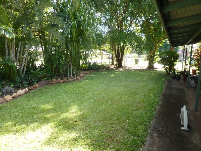 17 Wandaree Street, Batchelor NT 0845
