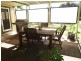 17 Wandaree Street, Batchelor NT 0845
