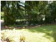 17 Wandaree Street, Batchelor NT 0845