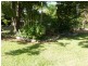 17 Wandaree Street, Batchelor NT 0845