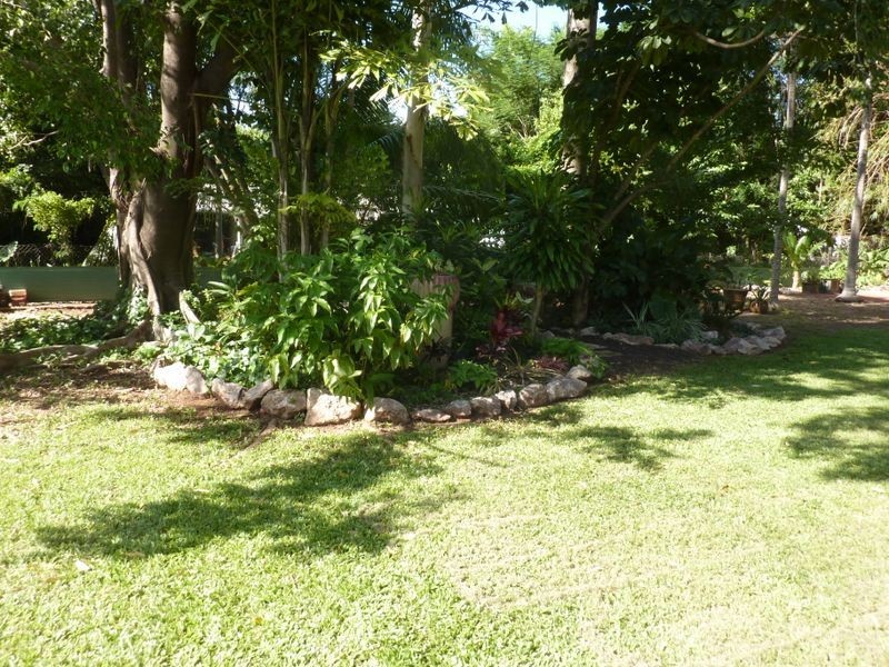 17 Wandaree Street, Batchelor NT 0845