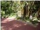 17 Wandaree Street, Batchelor NT 0845