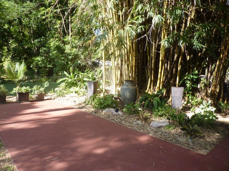 17 Wandaree Street, Batchelor NT 0845