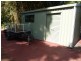 17 Wandaree Street, Batchelor NT 0845