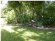 17 Wandaree Street, Batchelor NT 0845