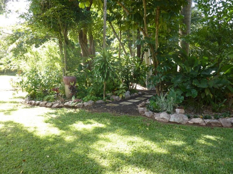 17 Wandaree Street, Batchelor NT 0845