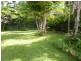 17 Wandaree Street, Batchelor NT 0845