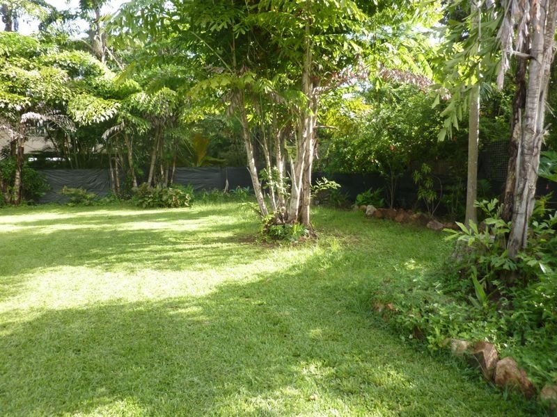 17 Wandaree Street, Batchelor NT 0845