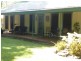 17 Wandaree Street, Batchelor NT 0845