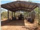 75 Barramundi Drive, Dundee Downs NT 0840
