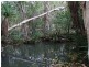 75 Barramundi Drive, Dundee Downs NT 0840