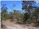 75 Barramundi Drive, Dundee Downs NT 0840
