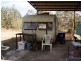 75 Barramundi Drive, Dundee Downs NT 0840