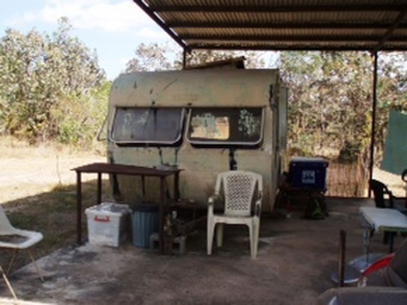 75 Barramundi Drive, Dundee Downs NT 0840
