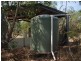 75 Barramundi Drive, Dundee Downs NT 0840