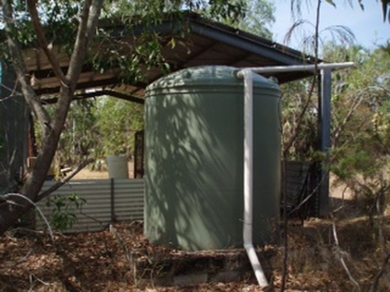 75 Barramundi Drive, Dundee Downs NT 0840