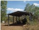 75 Barramundi Drive, Dundee Downs NT 0840