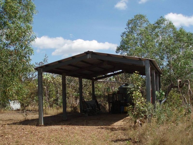 75 Barramundi Drive, Dundee Downs NT 0840