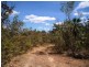75 Barramundi Drive, Dundee Downs NT 0840