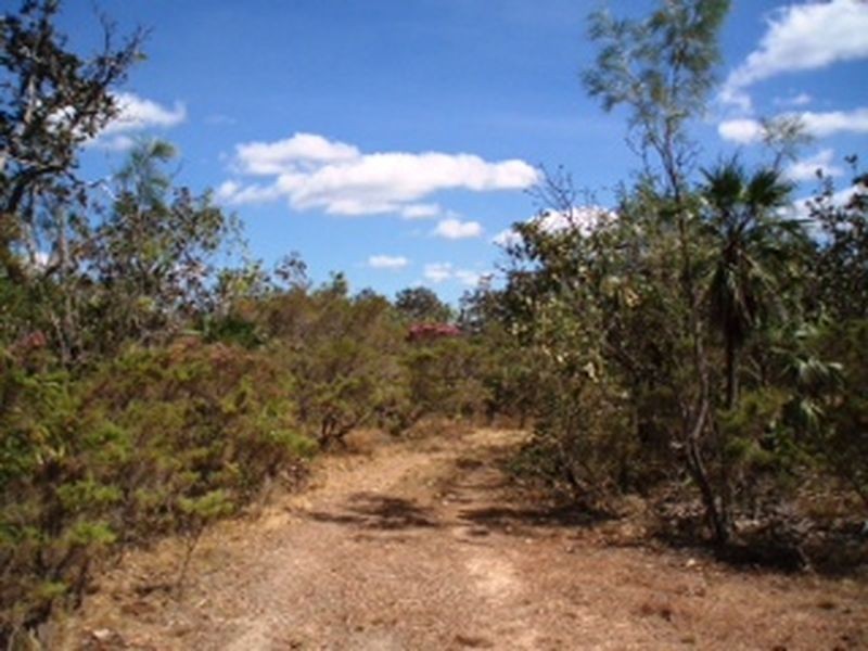 75 Barramundi Drive, Dundee Downs NT 0840