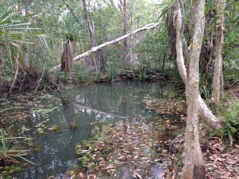 75 Barramundi Drive, Dundee Downs NT 0840