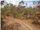 75 Barramundi Drive, Dundee Downs NT 0840