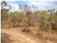 75 Barramundi Drive, Dundee Downs NT 0840