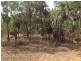 75 Barramundi Drive, Dundee Downs NT 0840
