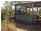 75 Barramundi Drive, Dundee Downs NT 0840