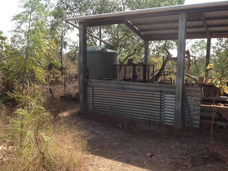75 Barramundi Drive, Dundee Downs NT 0840
