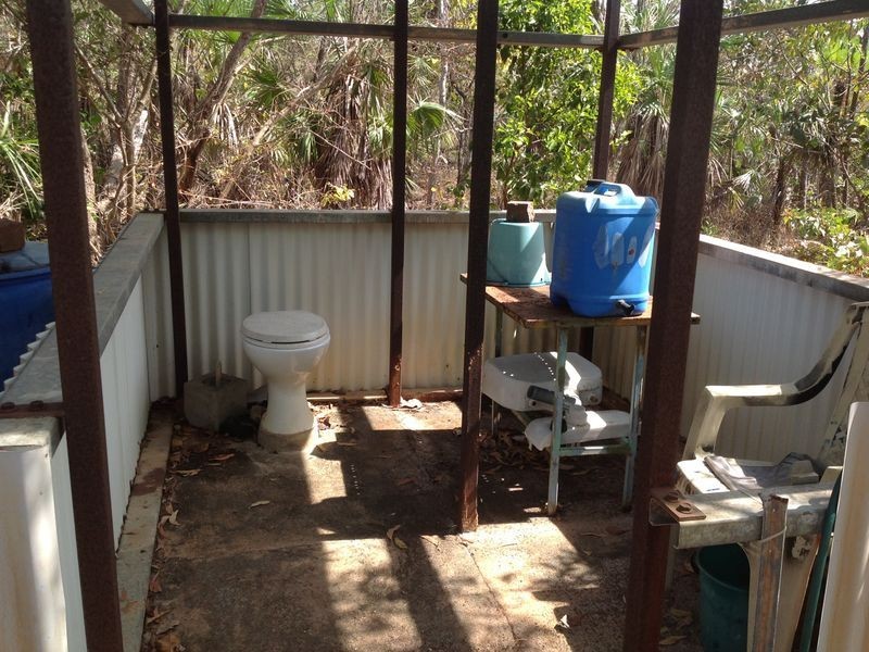 75 Barramundi Drive, Dundee Downs NT 0840