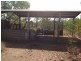 75 Barramundi Drive, Dundee Downs NT 0840