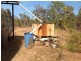 75 Barramundi Drive, Dundee Downs NT 0840