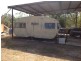 75 Barramundi Drive, Dundee Downs NT 0840