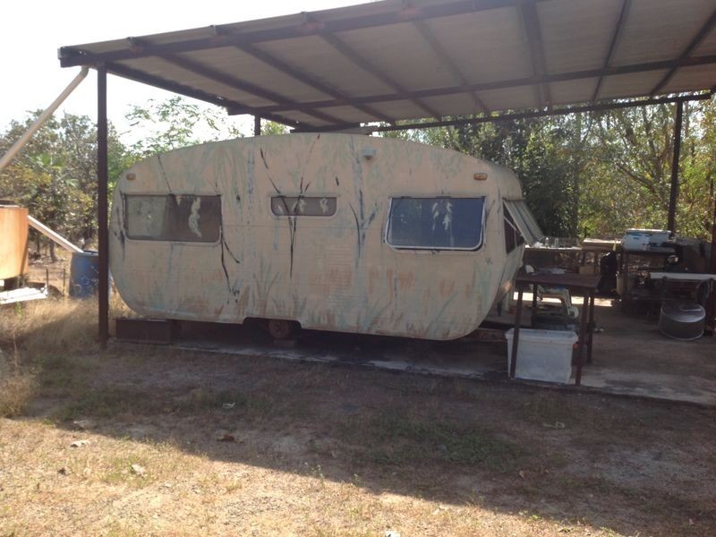75 Barramundi Drive, Dundee Downs NT 0840