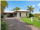 27 Latrobe Street, Bayview NT 0820