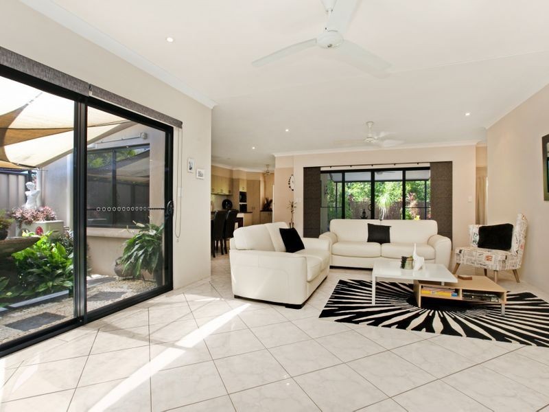 27 Latrobe Street, Bayview NT 0820