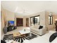 27 Latrobe Street, Bayview NT 0820